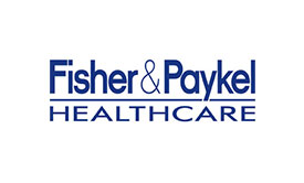 Fisher & Paykel