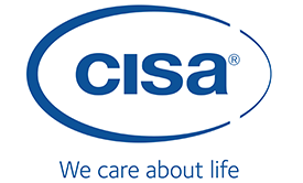 CISA